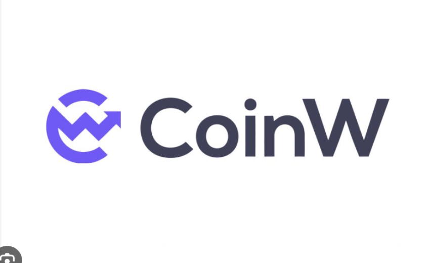 How to Recover from Coinwbg.com Scam